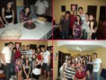 Aniversário da Kíssila